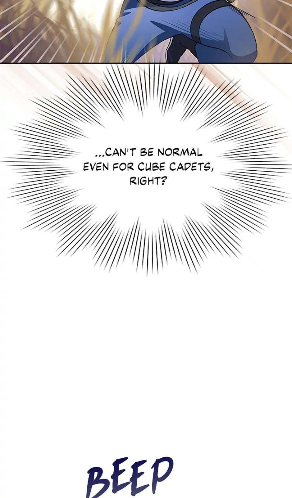 Read The Novel