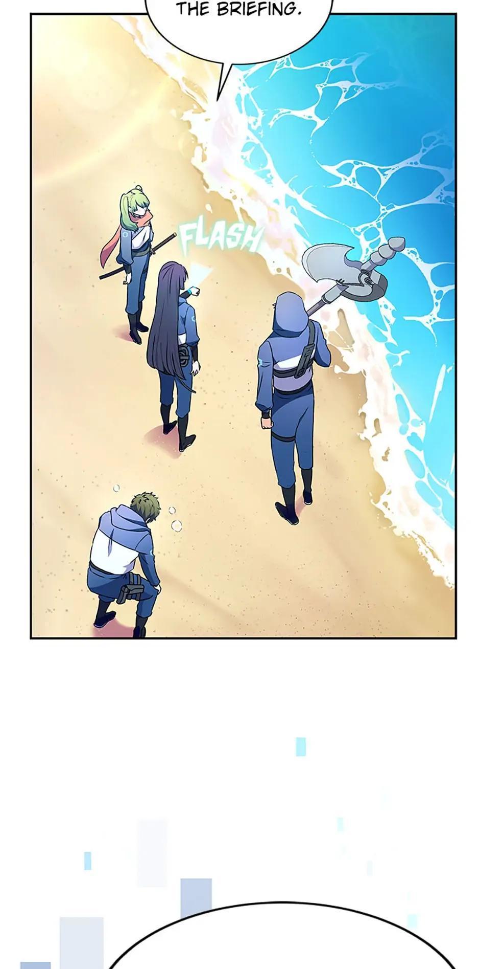 Read The Novel
