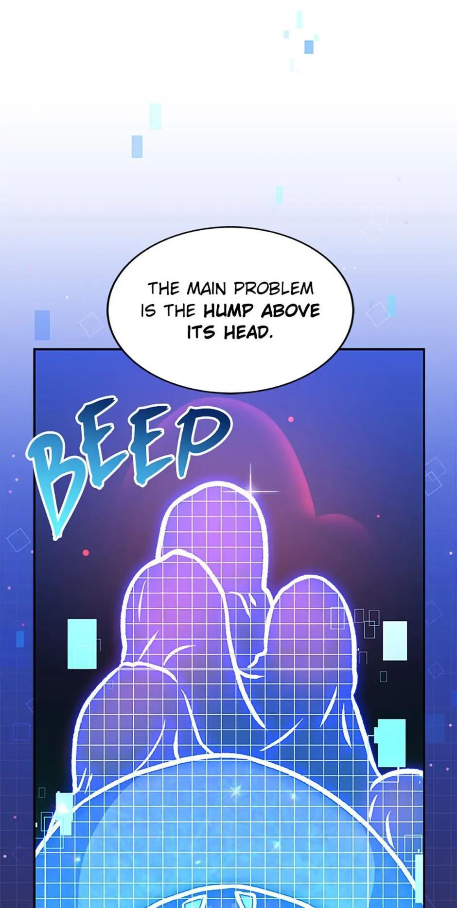 Read The Novel