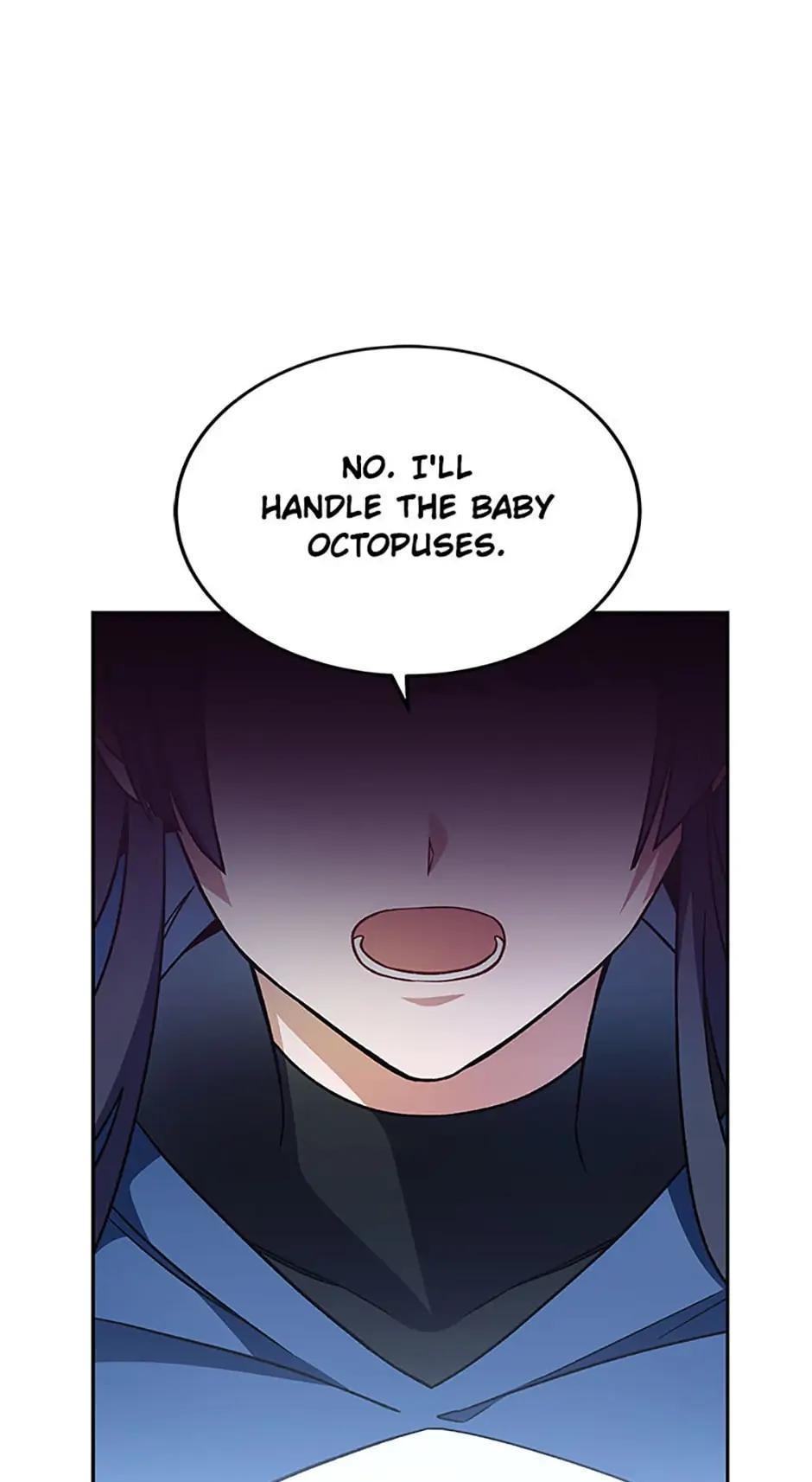 Read The Novel