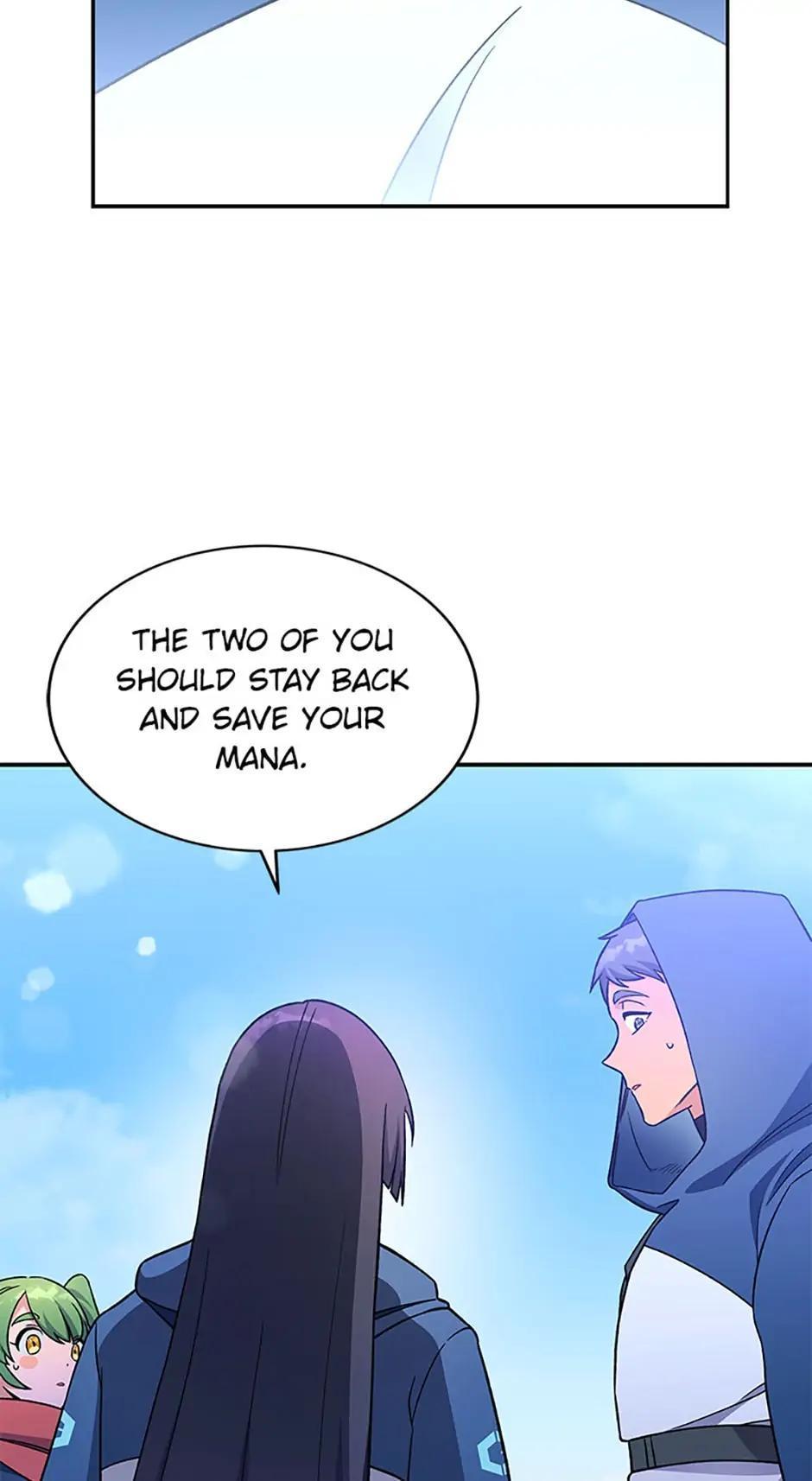 Read The Novel