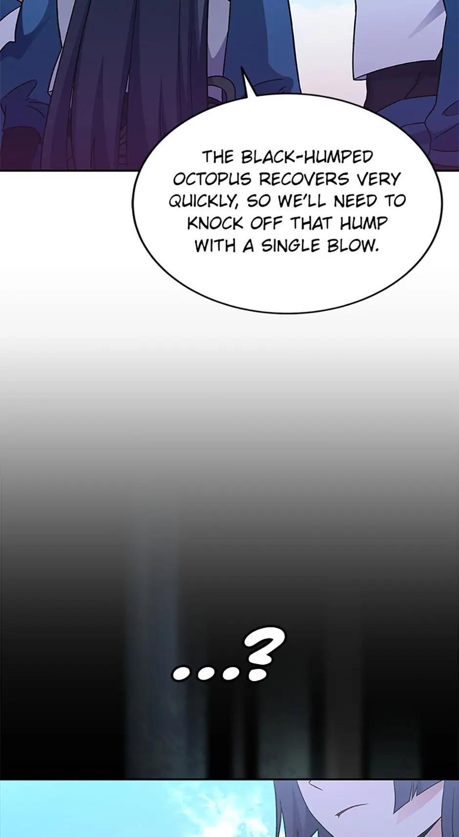 Read The Novel