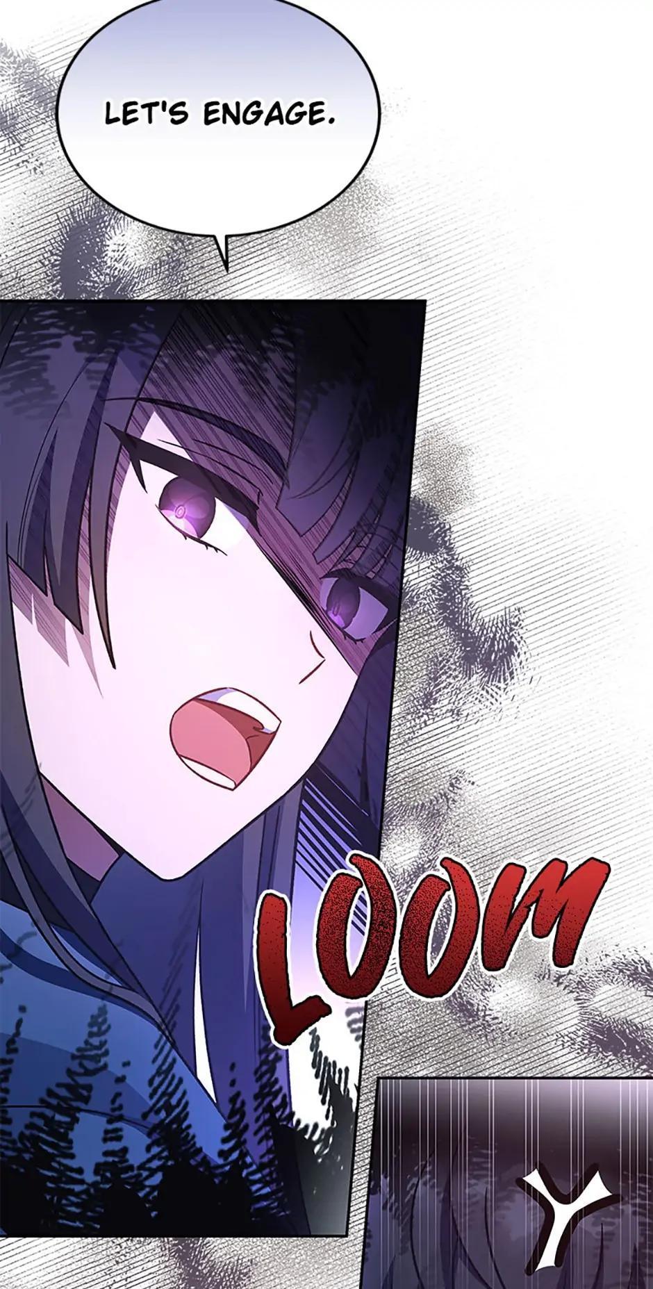 Read The Novel