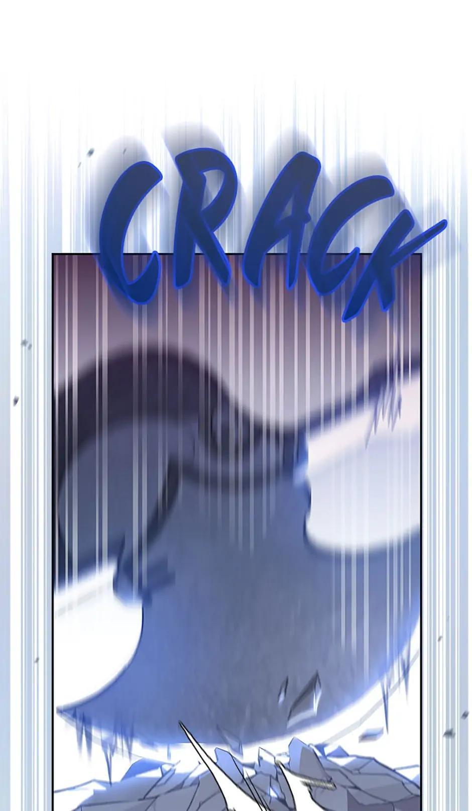 Read The Novel