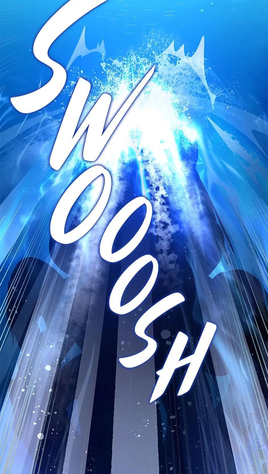 Read The Novel