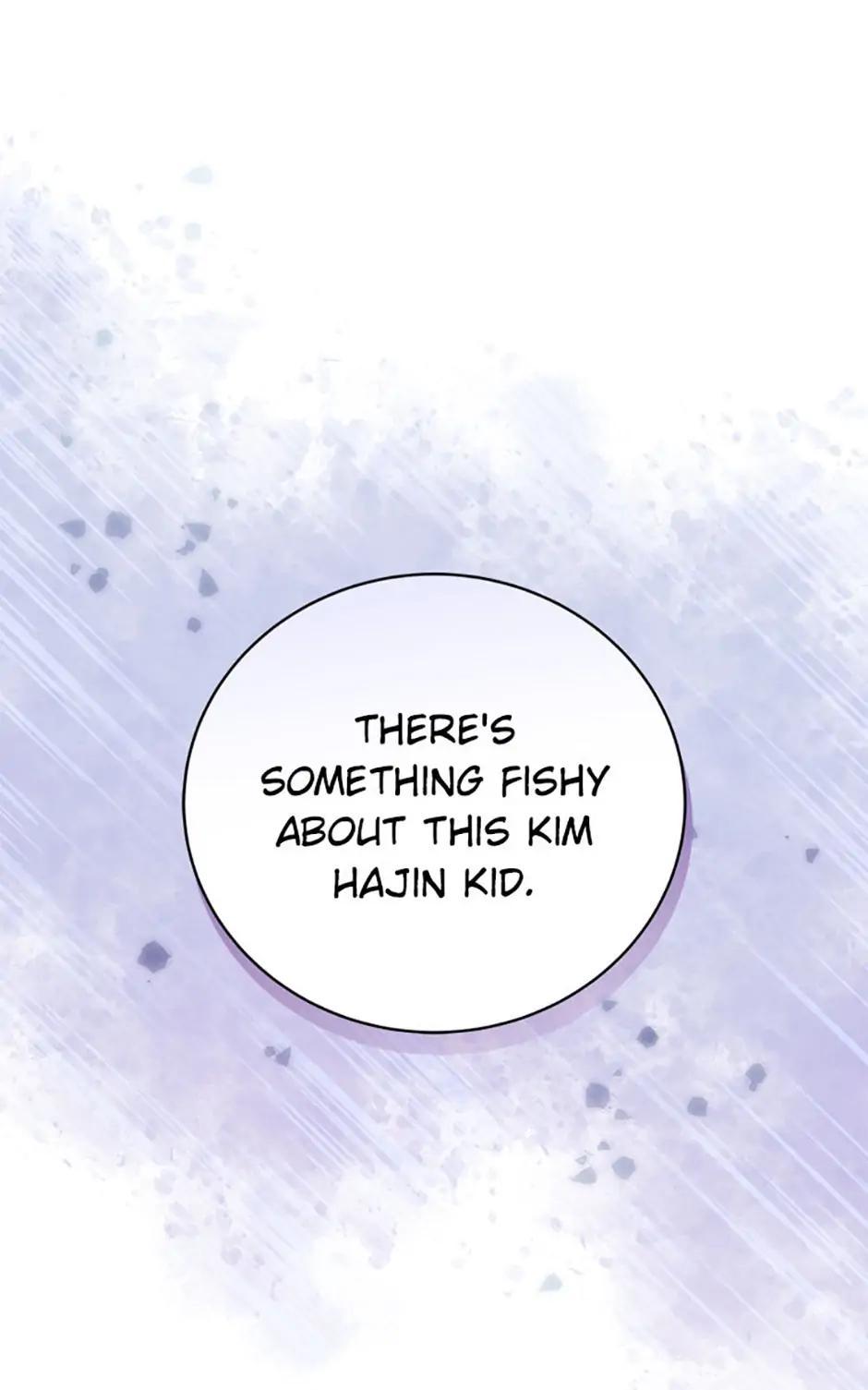 Read The Novel