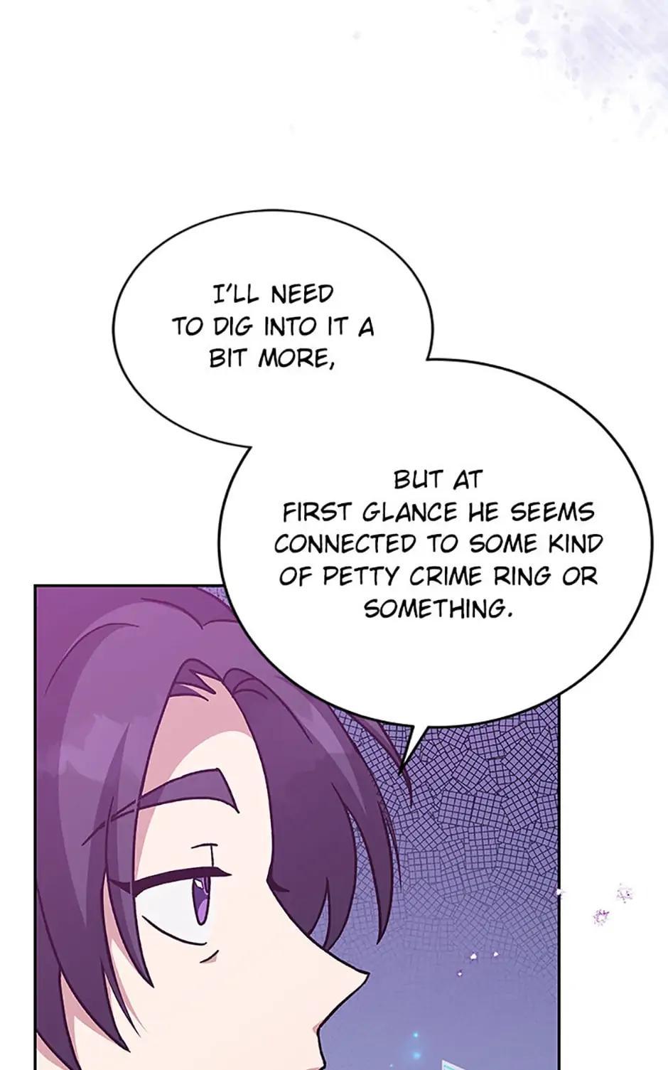 Read The Novel