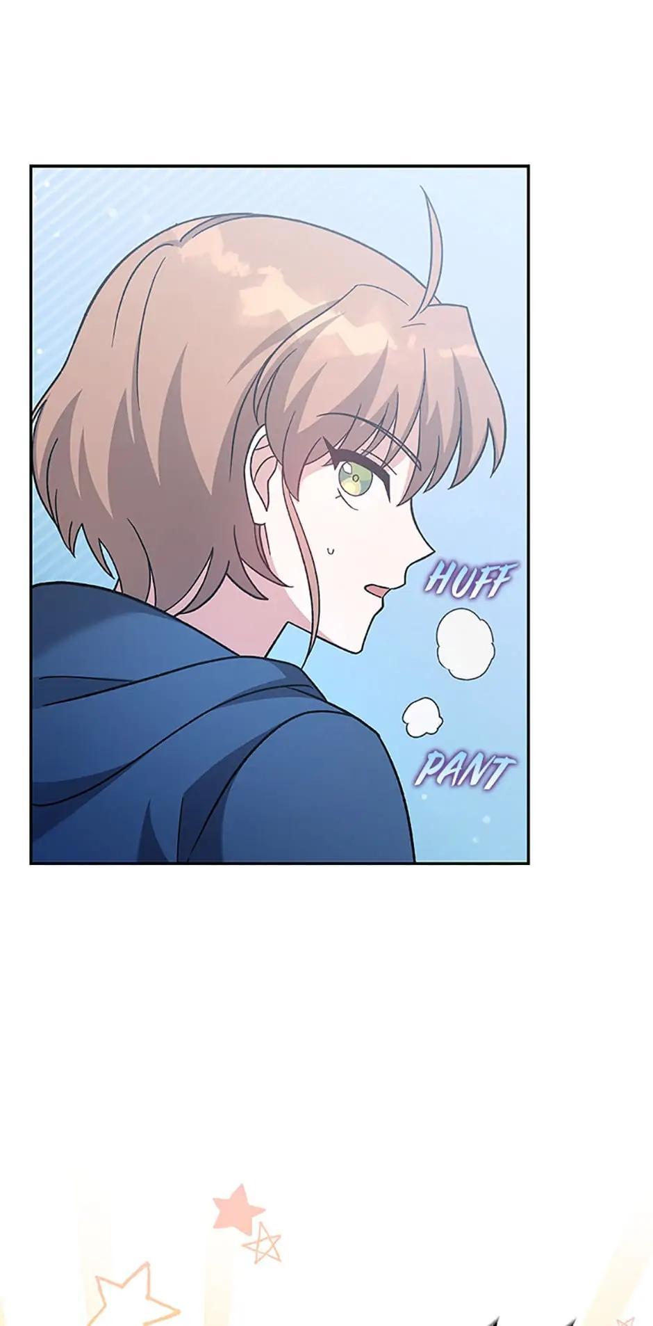 Read The Novel