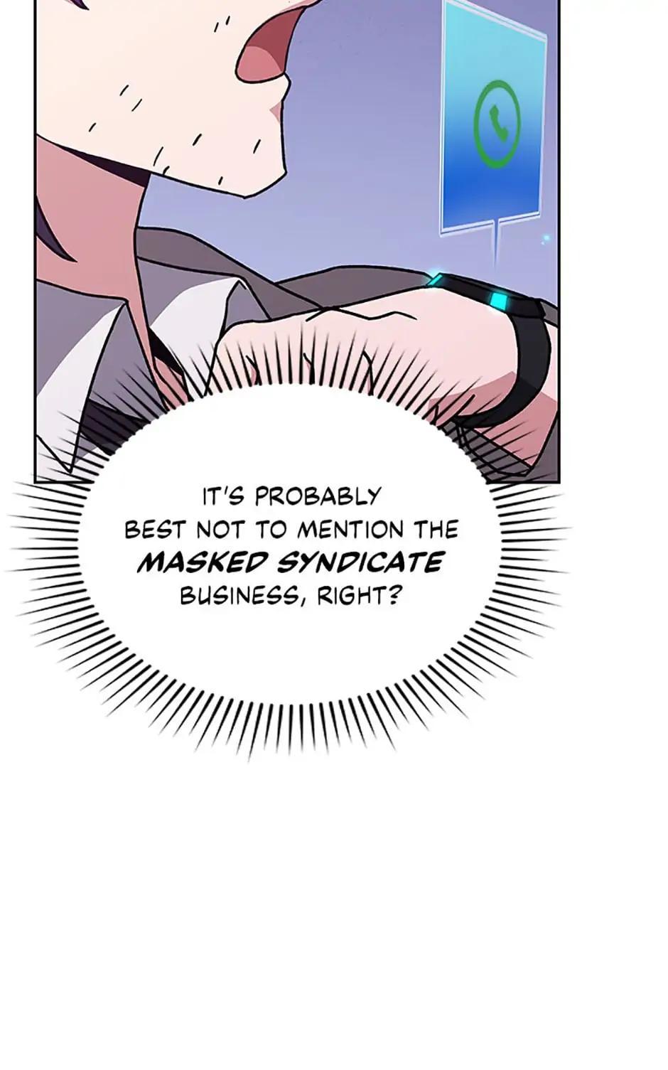 Read The Novel
