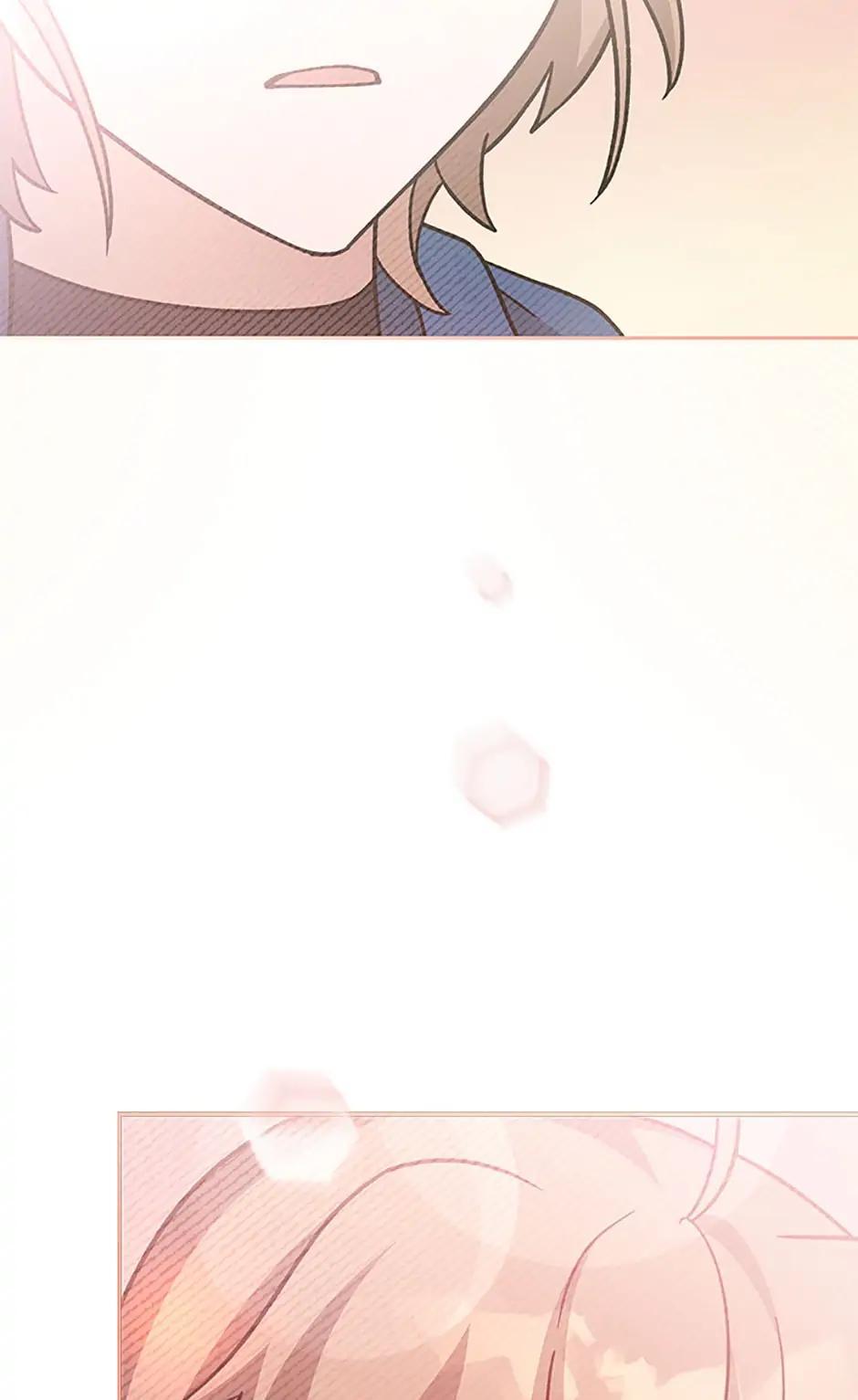 Read The Novel