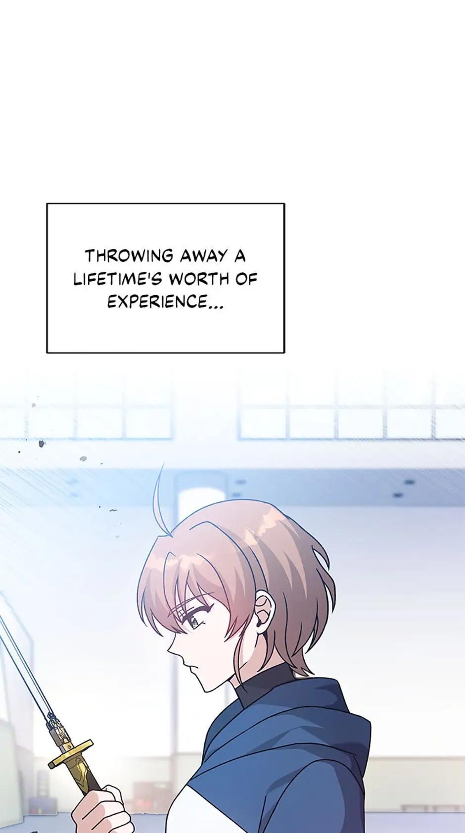 Read The Novel