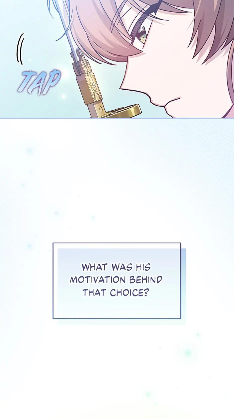 Read The Novel