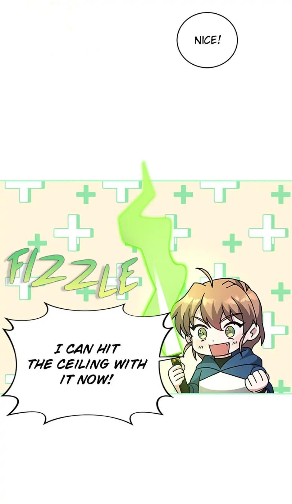 Read The Novel