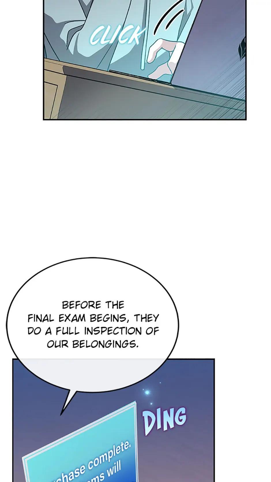 Read The Novel