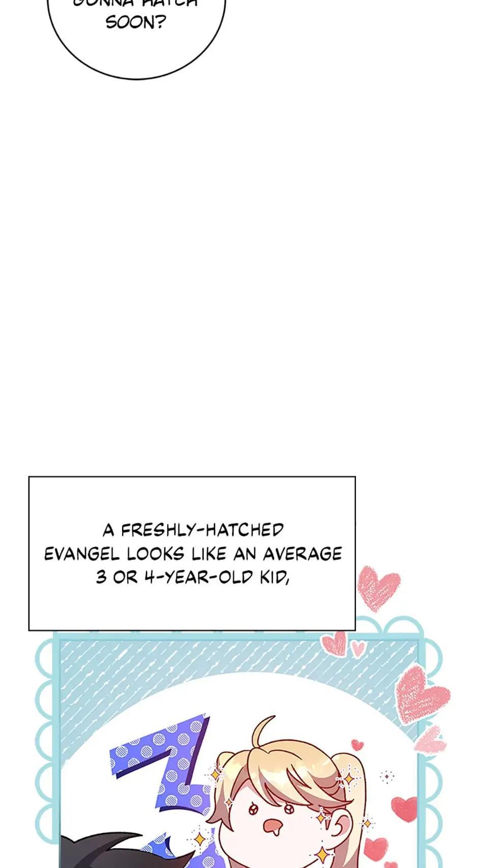 Read The Novel