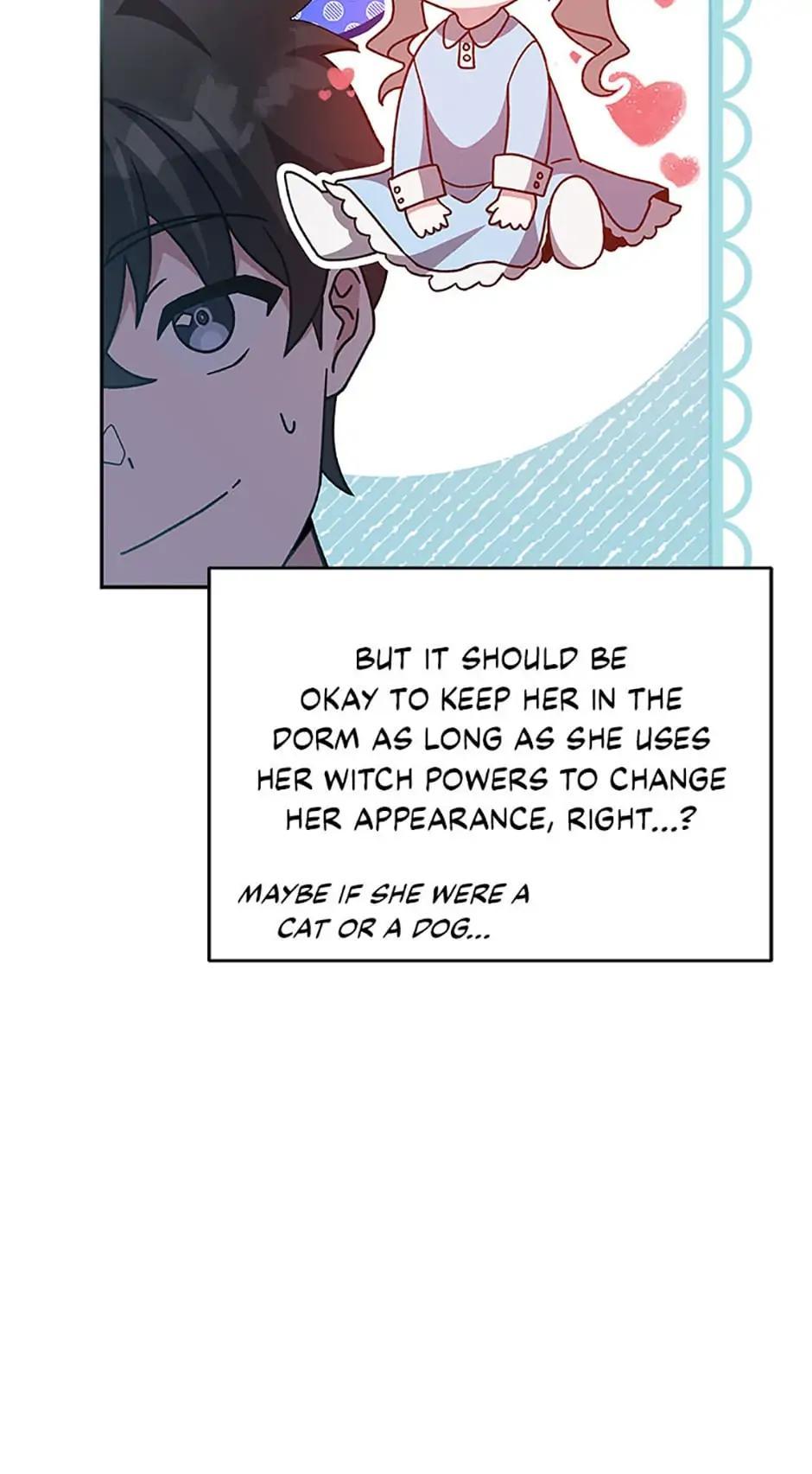 Read The Novel