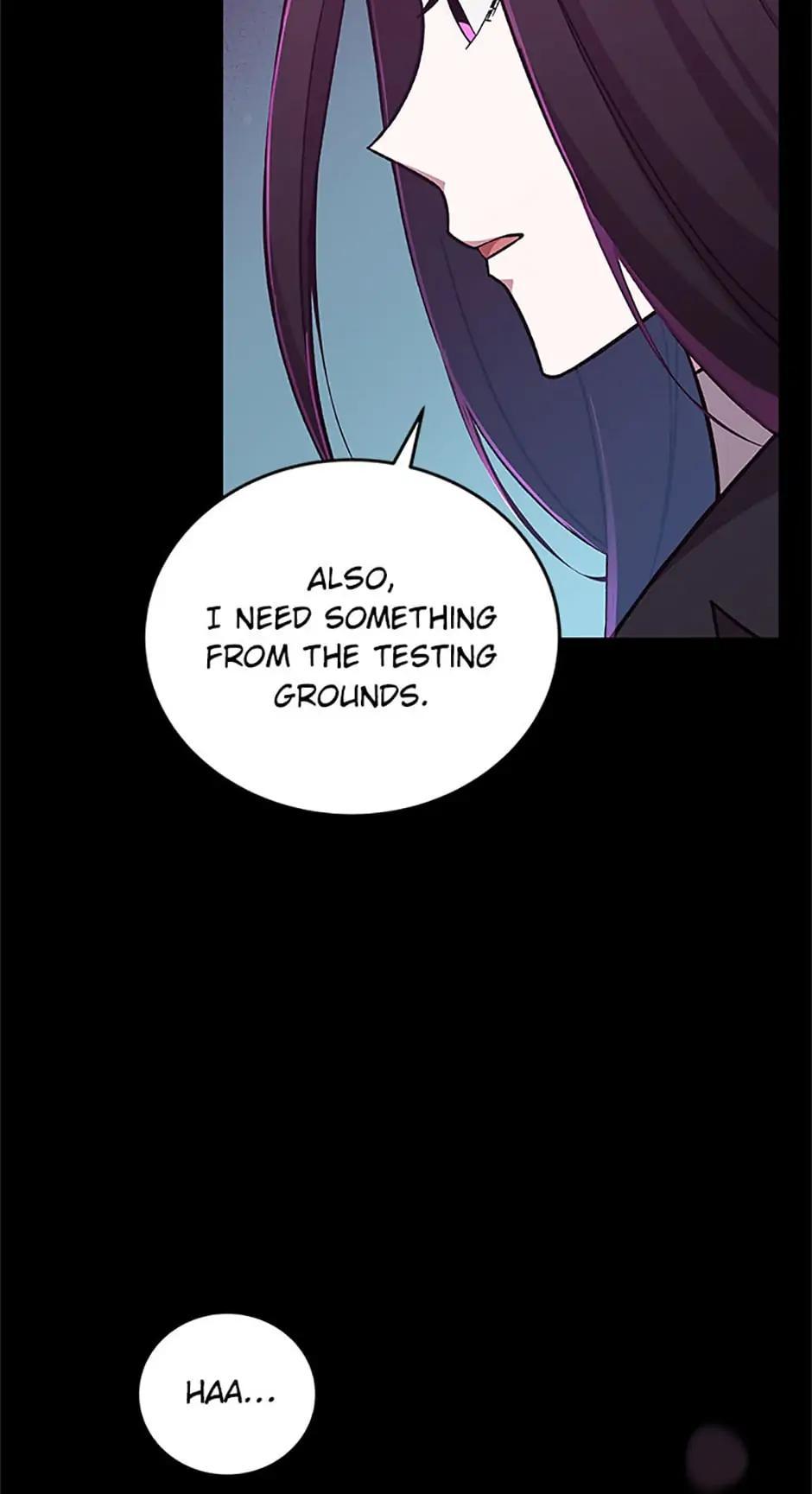 Read The Novel