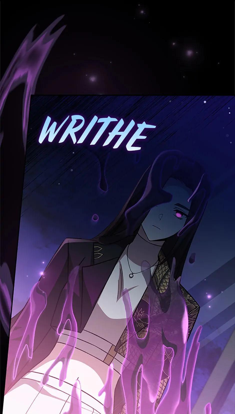Read The Novel