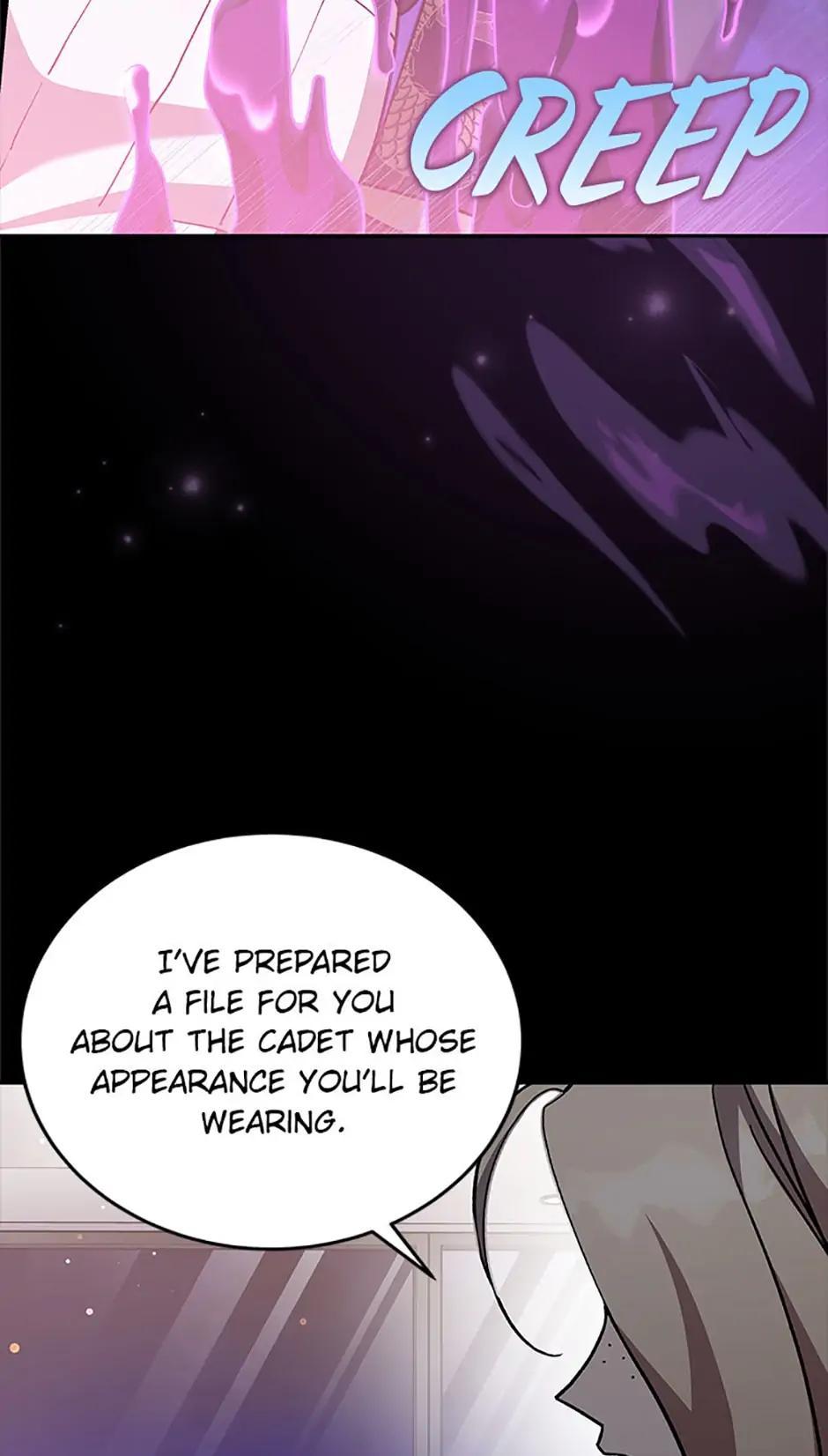 Read The Novel