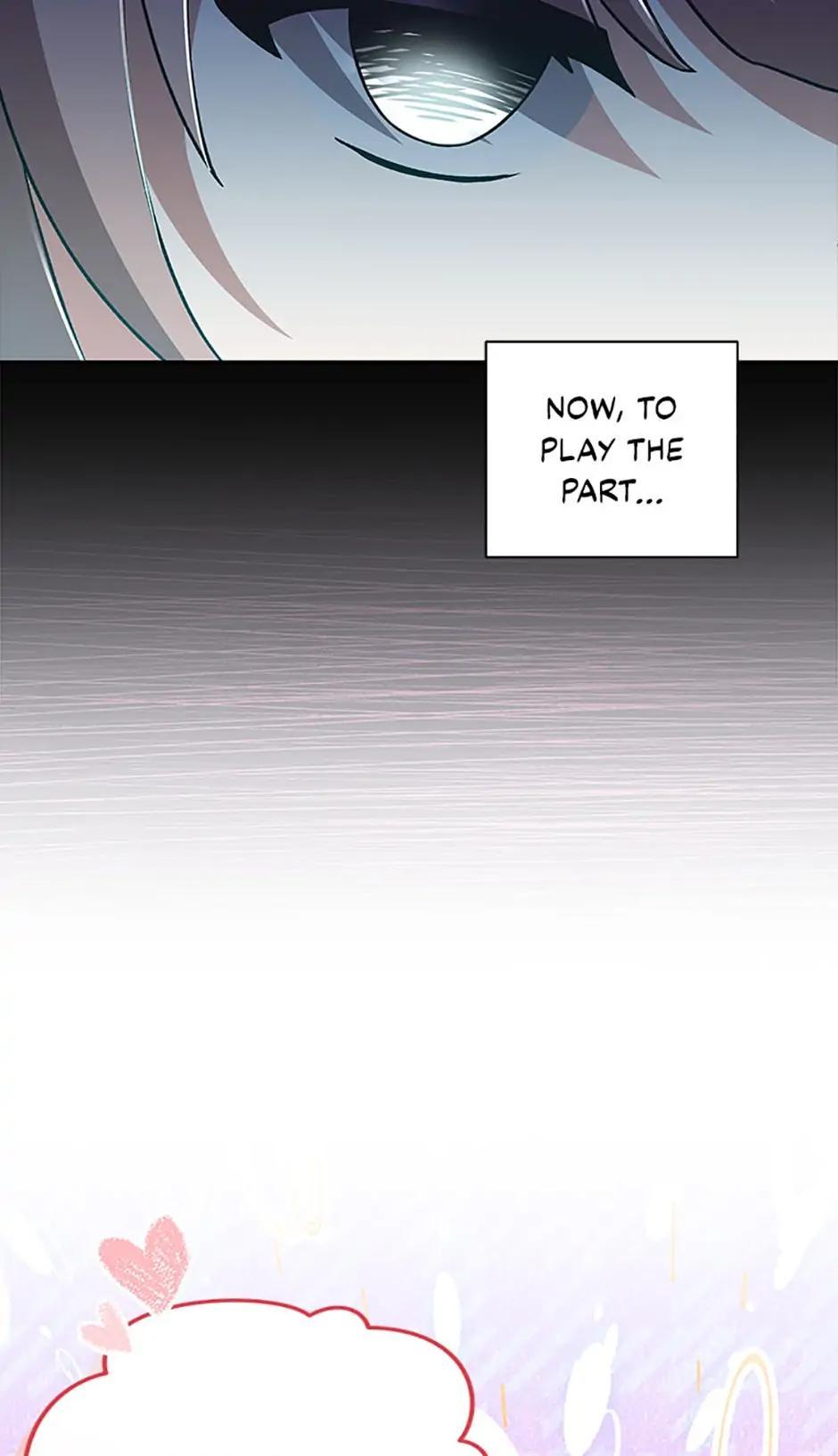 Read The Novel
