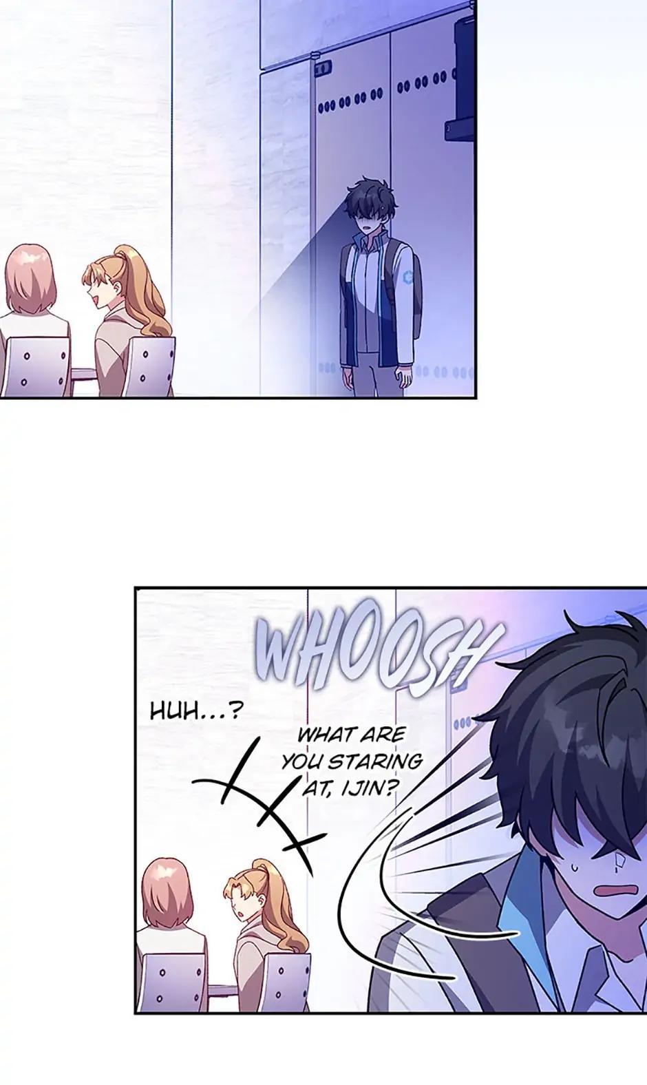 Read The Novel