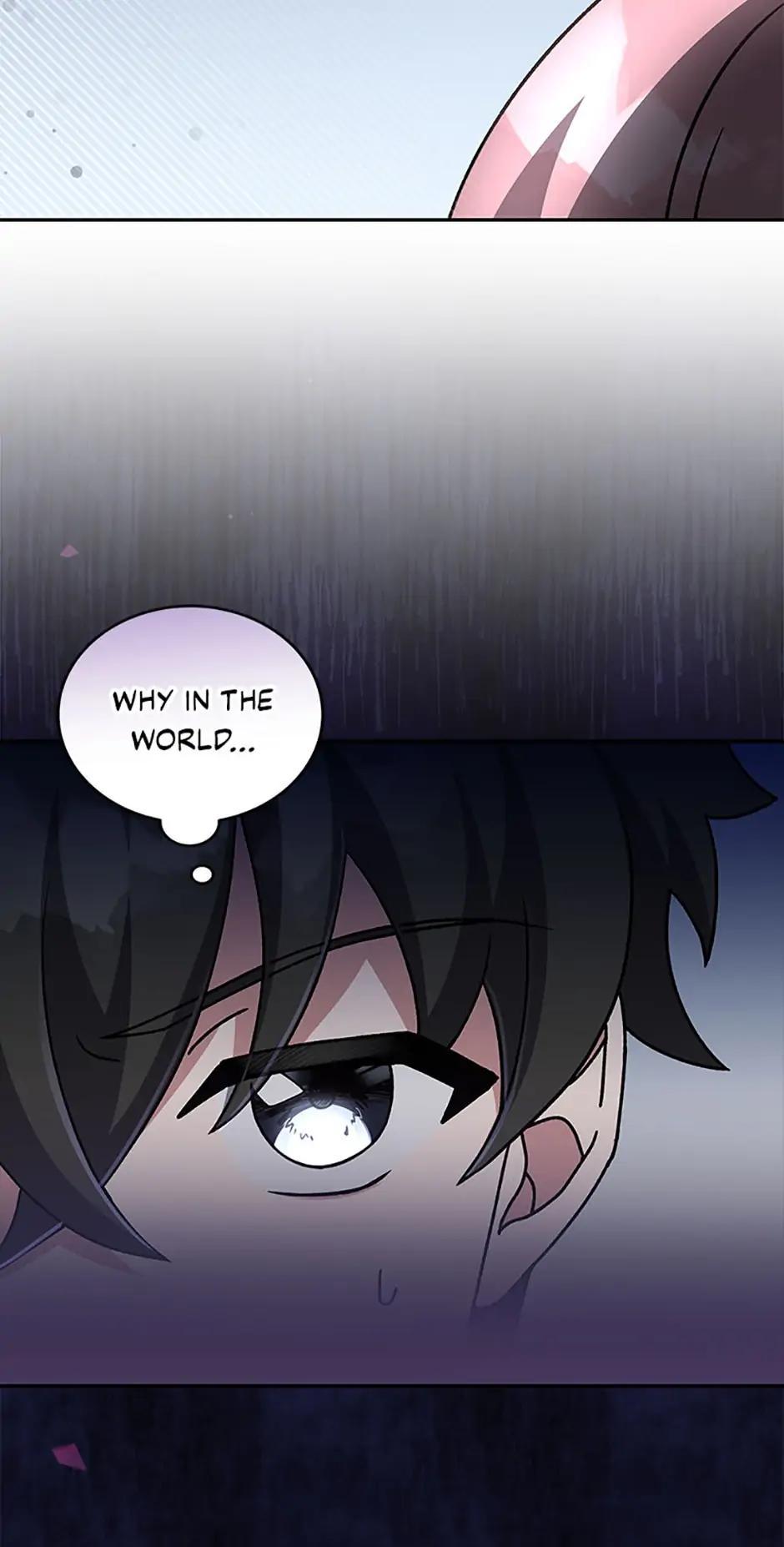 Read The Novel