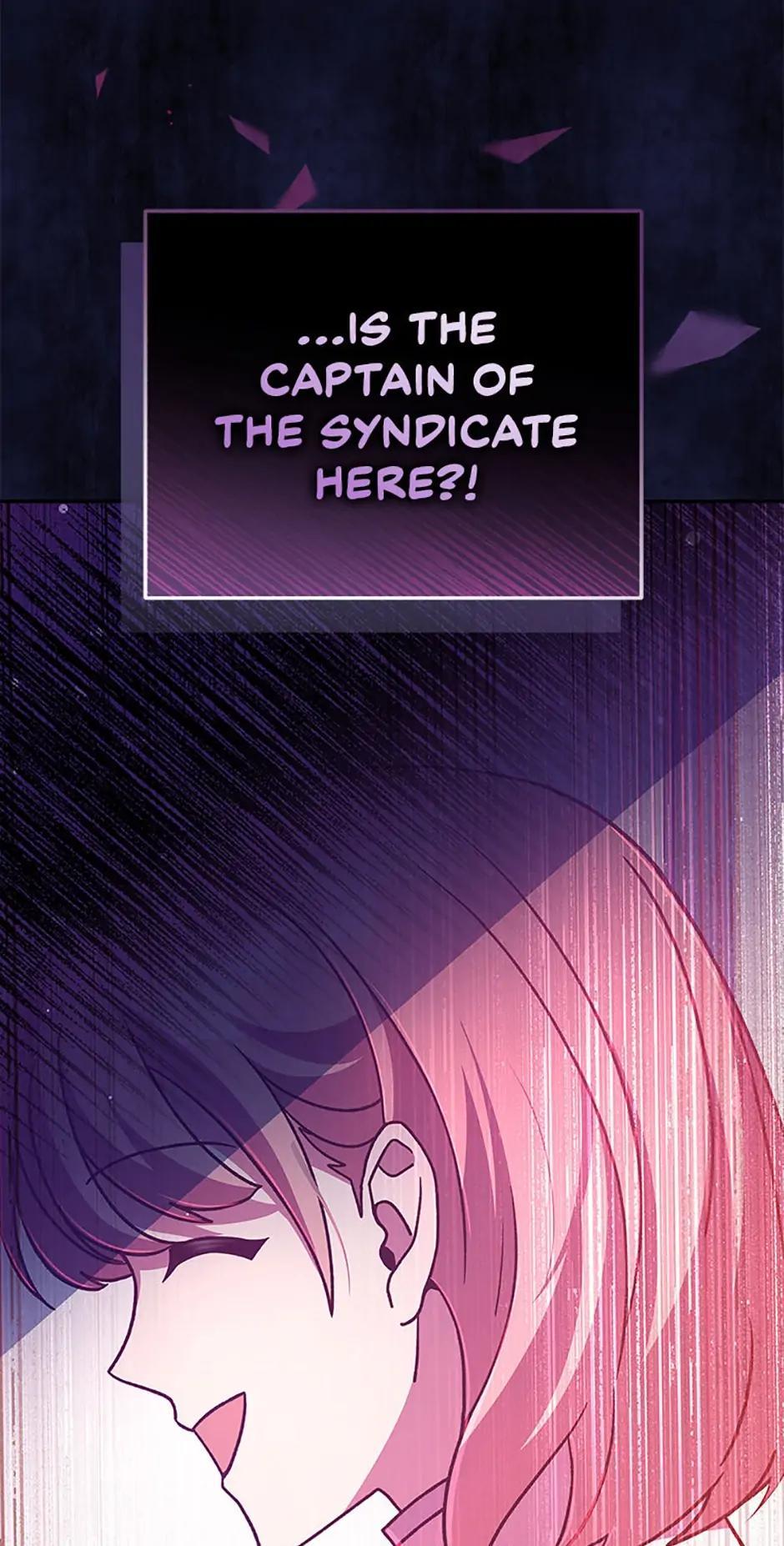 Read The Novel