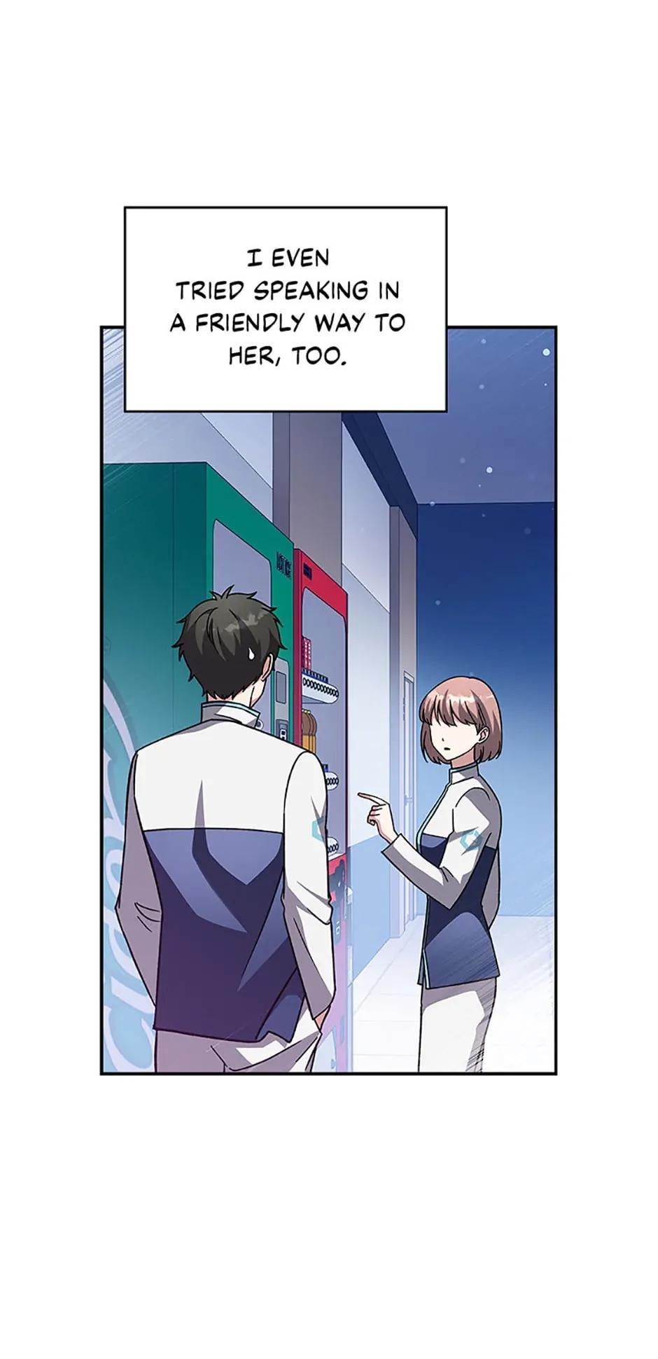 Read The Novel