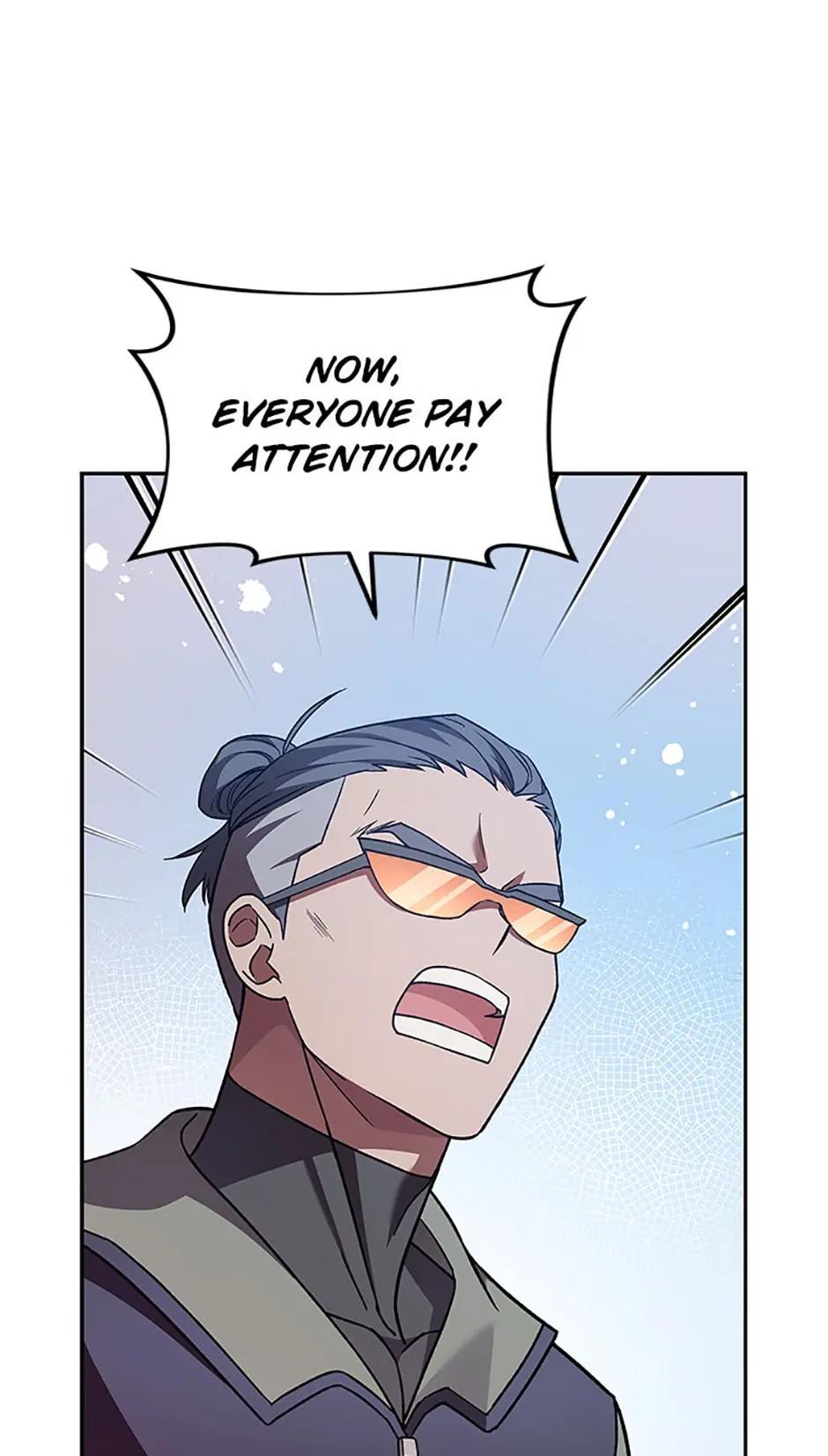 Read The Novel