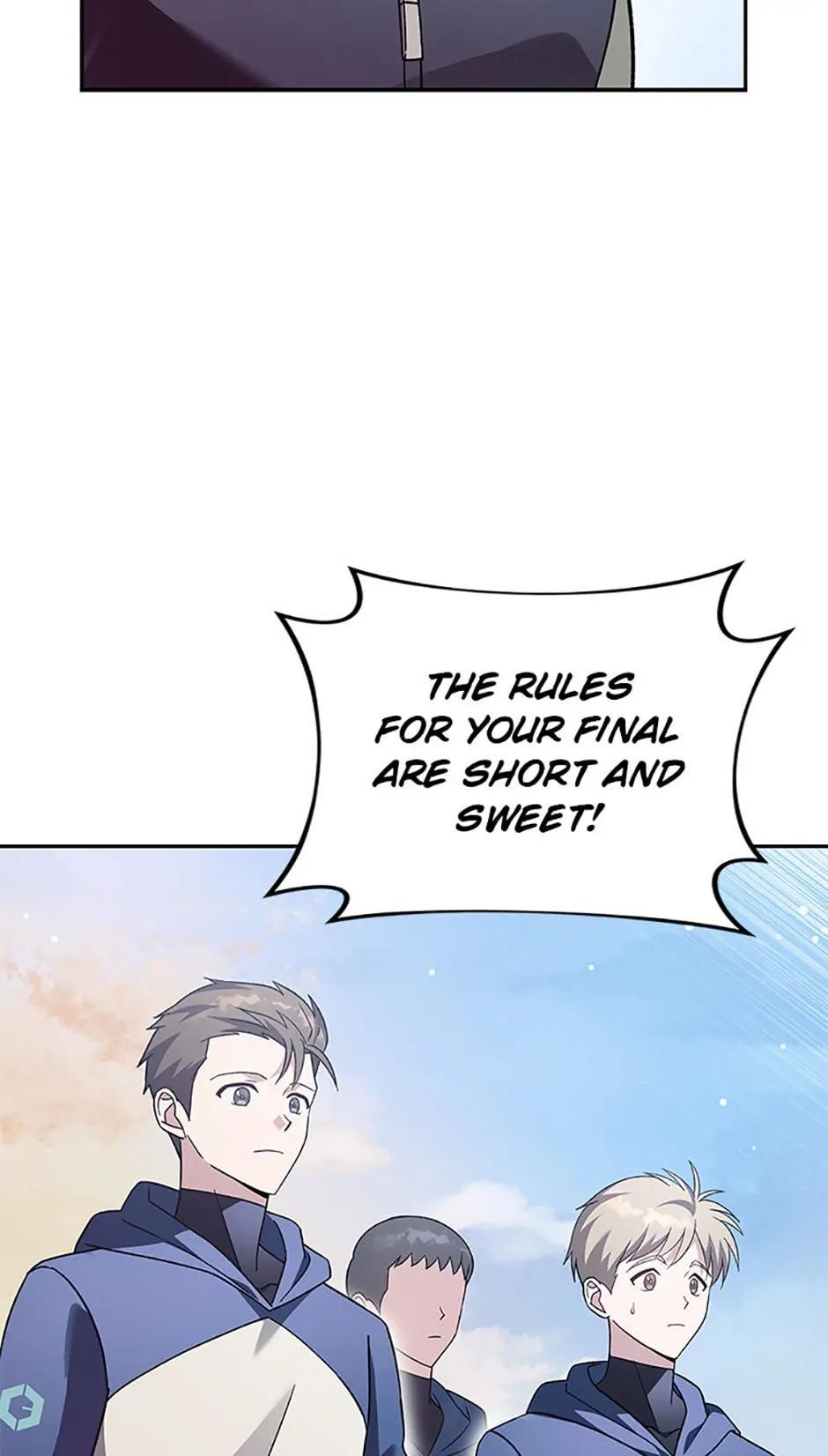 Read The Novel