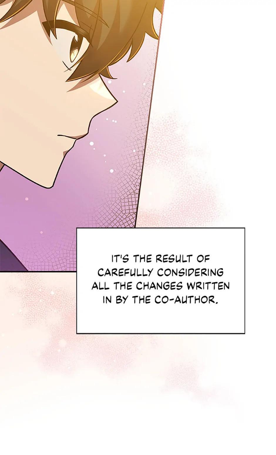 Read The Novel