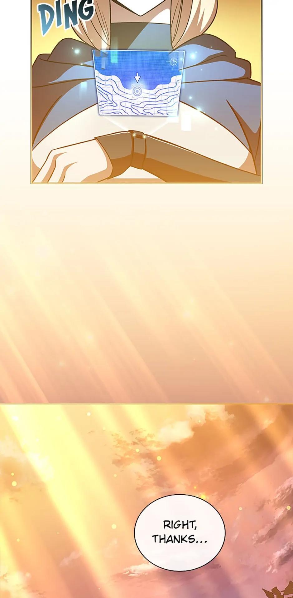 Read The Novel