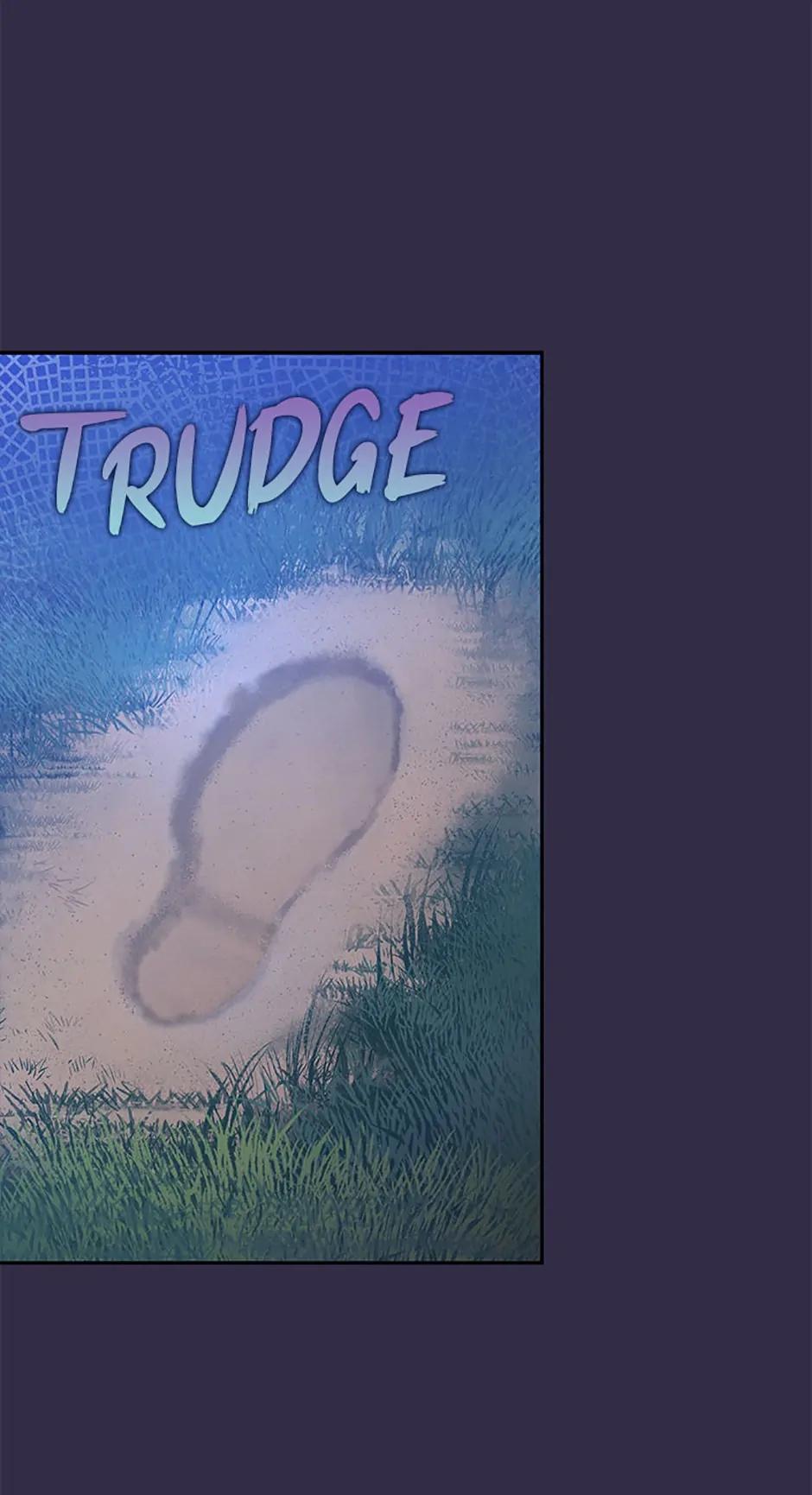 Read The Novel