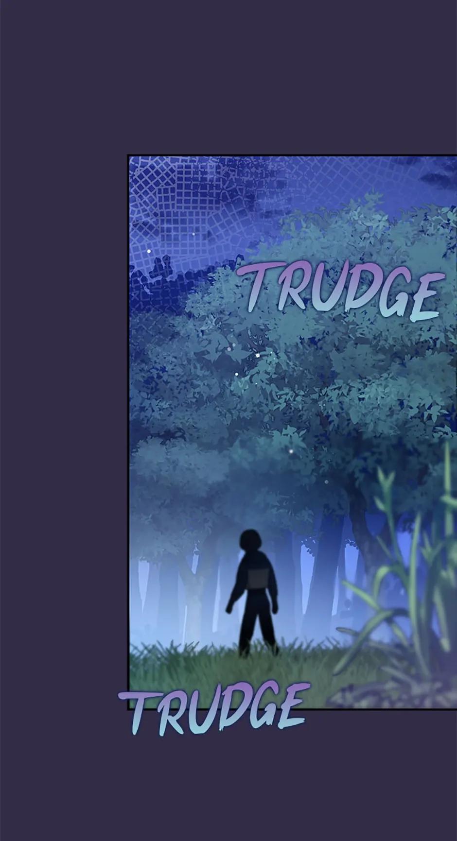 Read The Novel