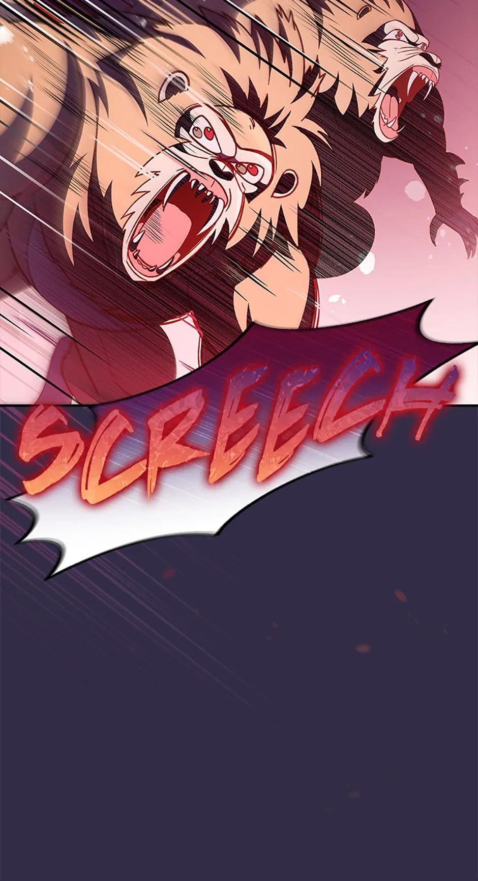 Read The Novel