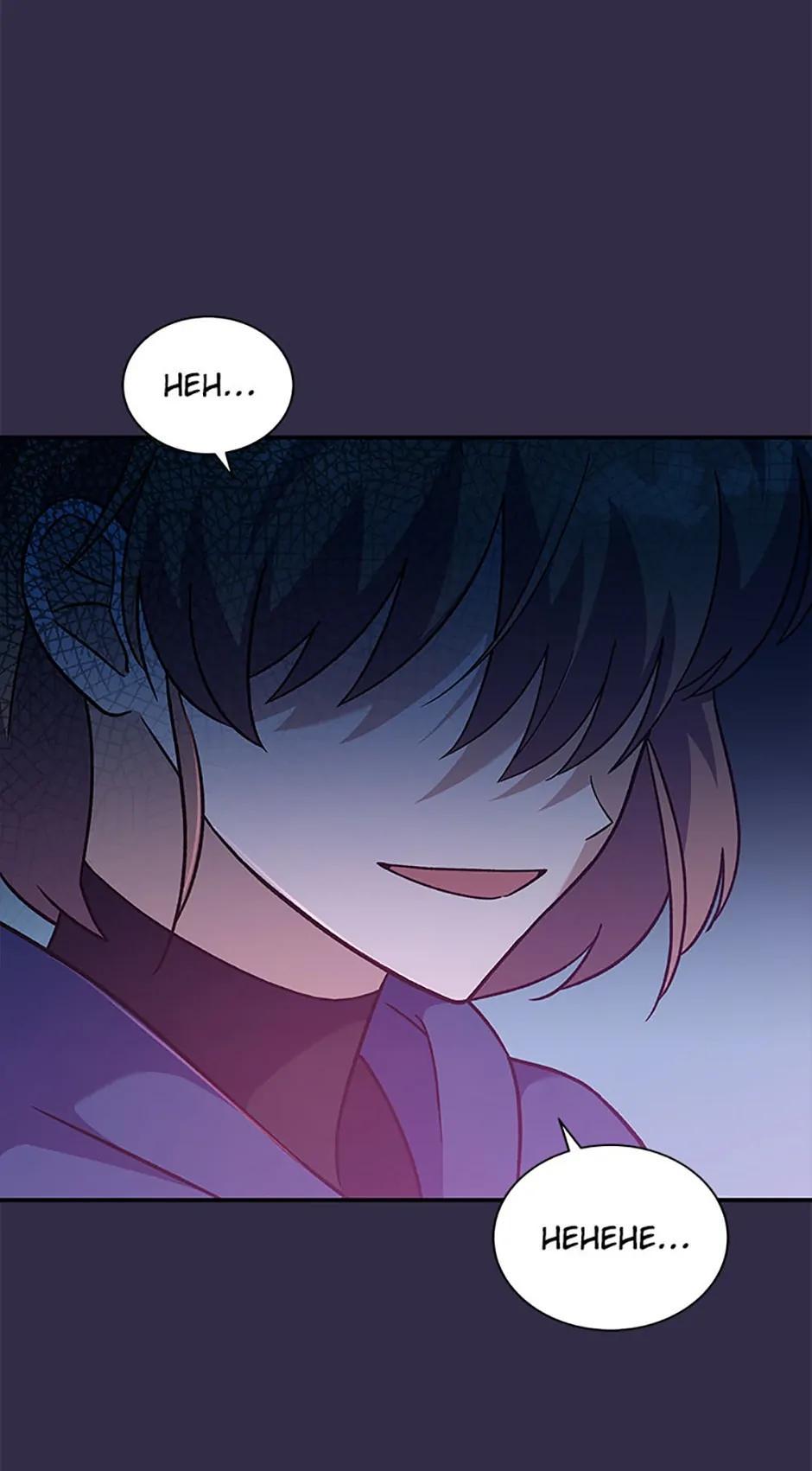 Read The Novel