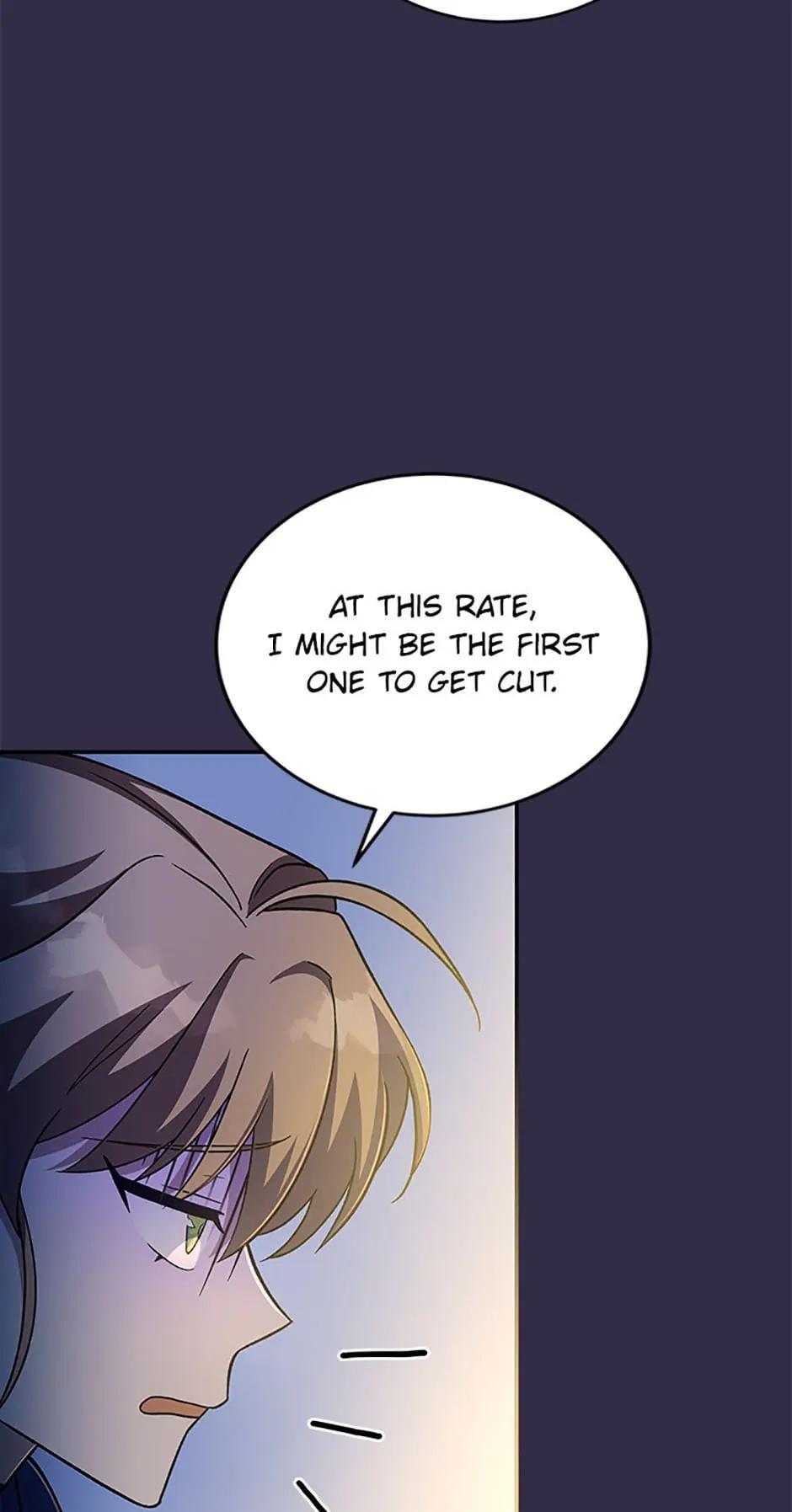 Read The Novel