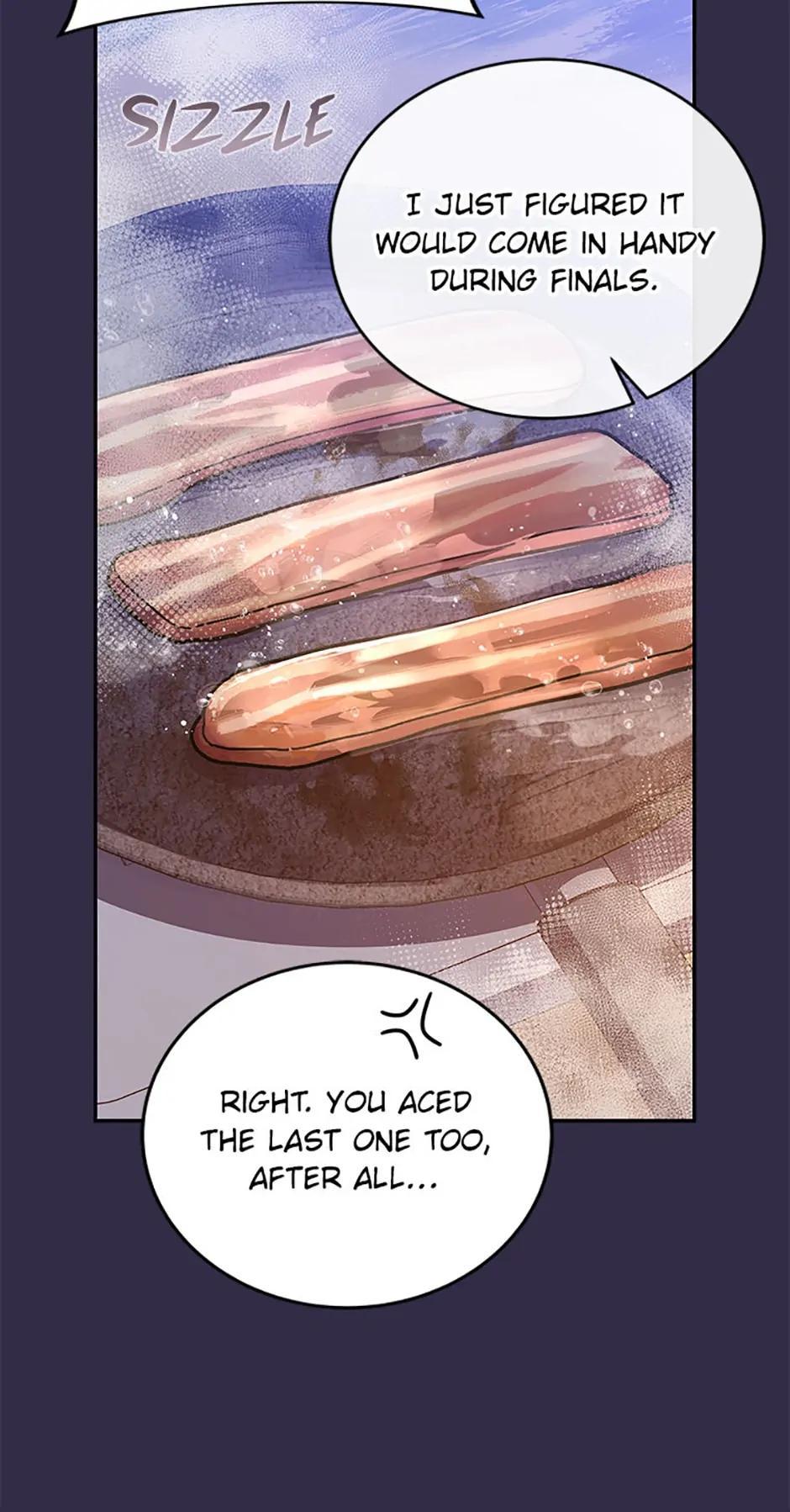 Read The Novel