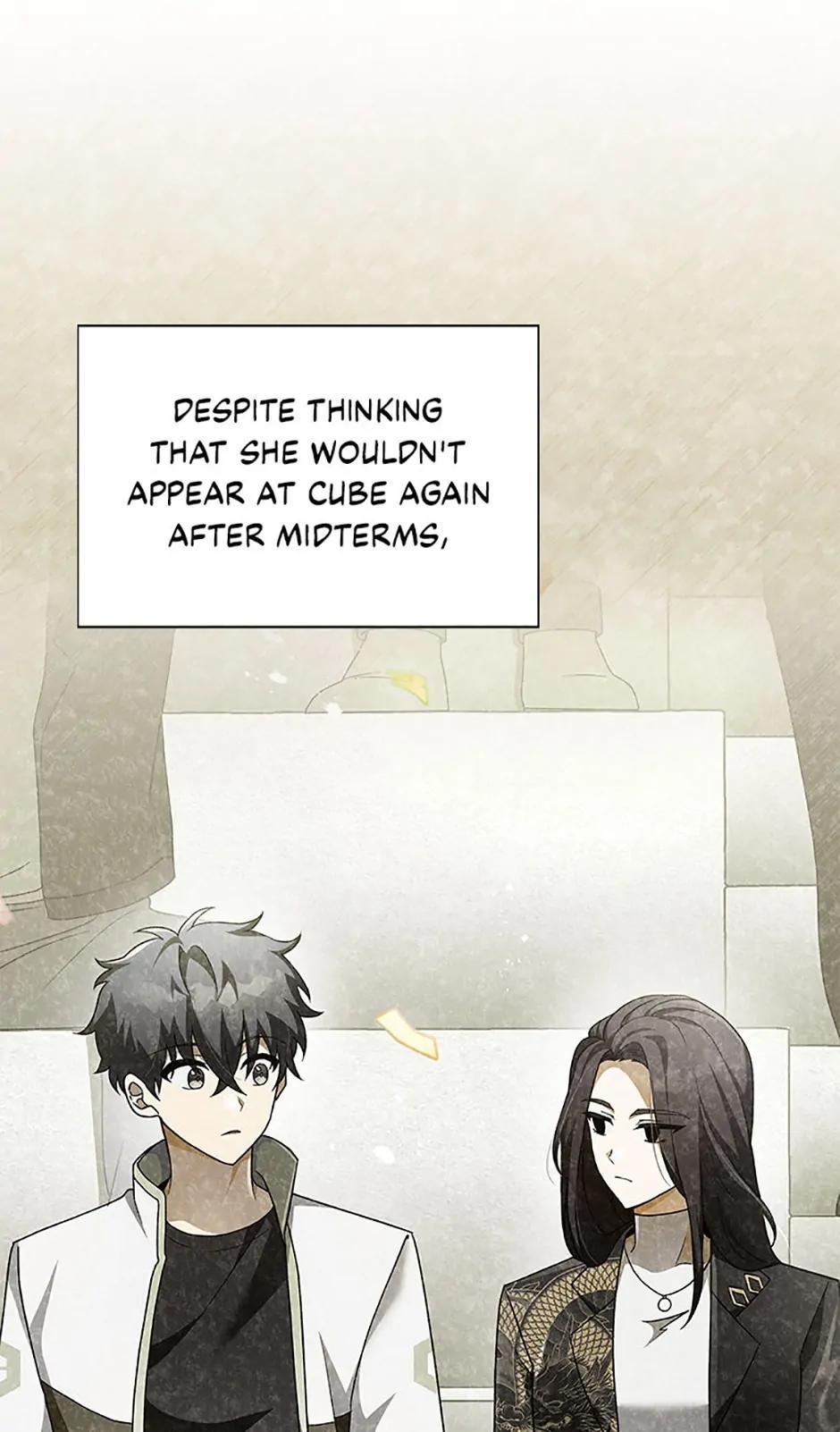 Read The Novel