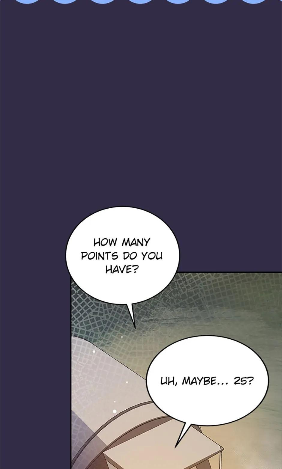 Read The Novel