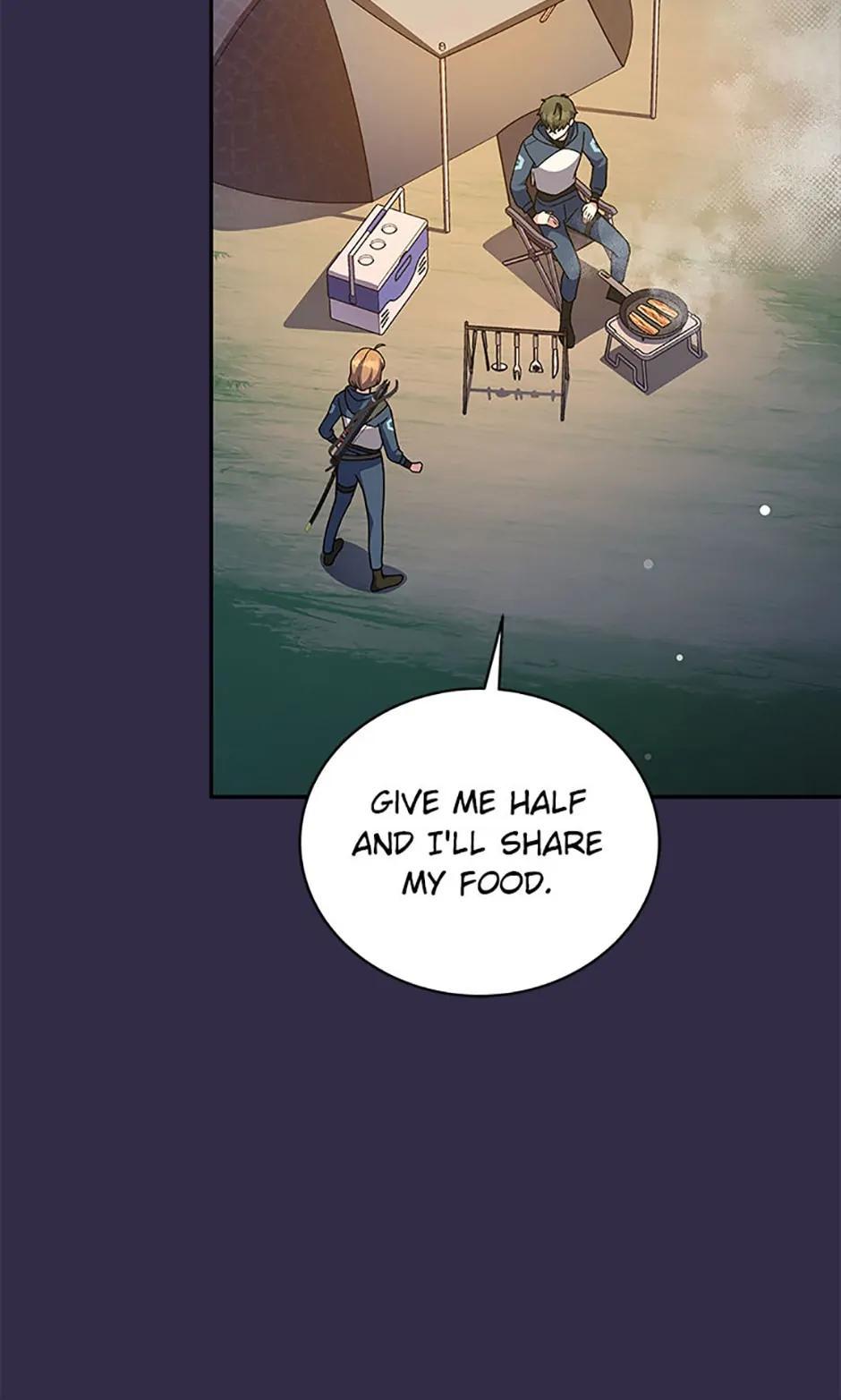 Read The Novel