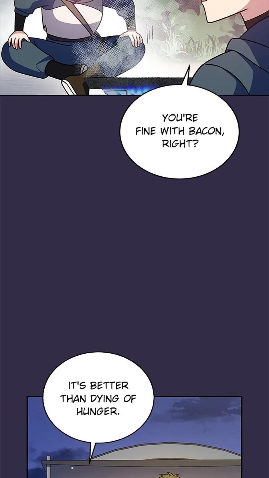 Read The Novel