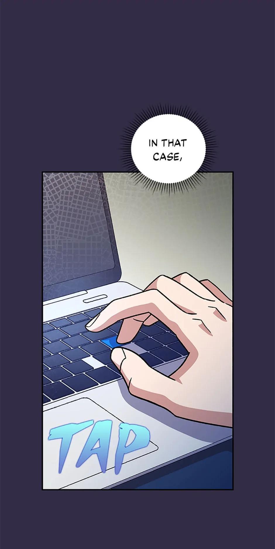 Read The Novel