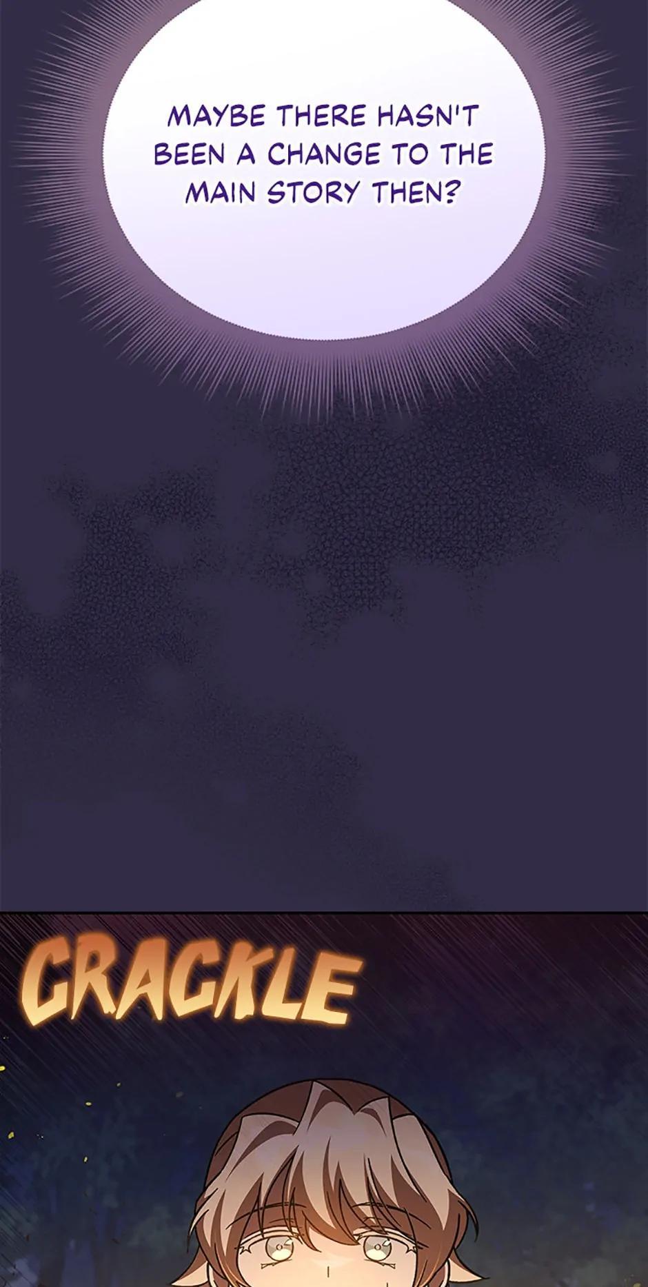 Read The Novel