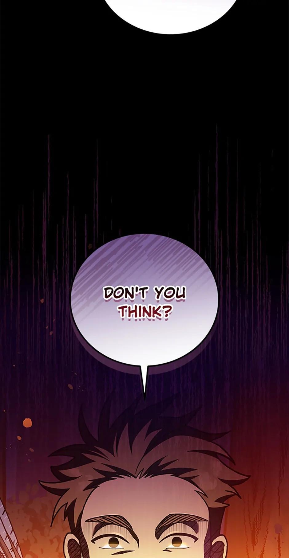 Read The Novel