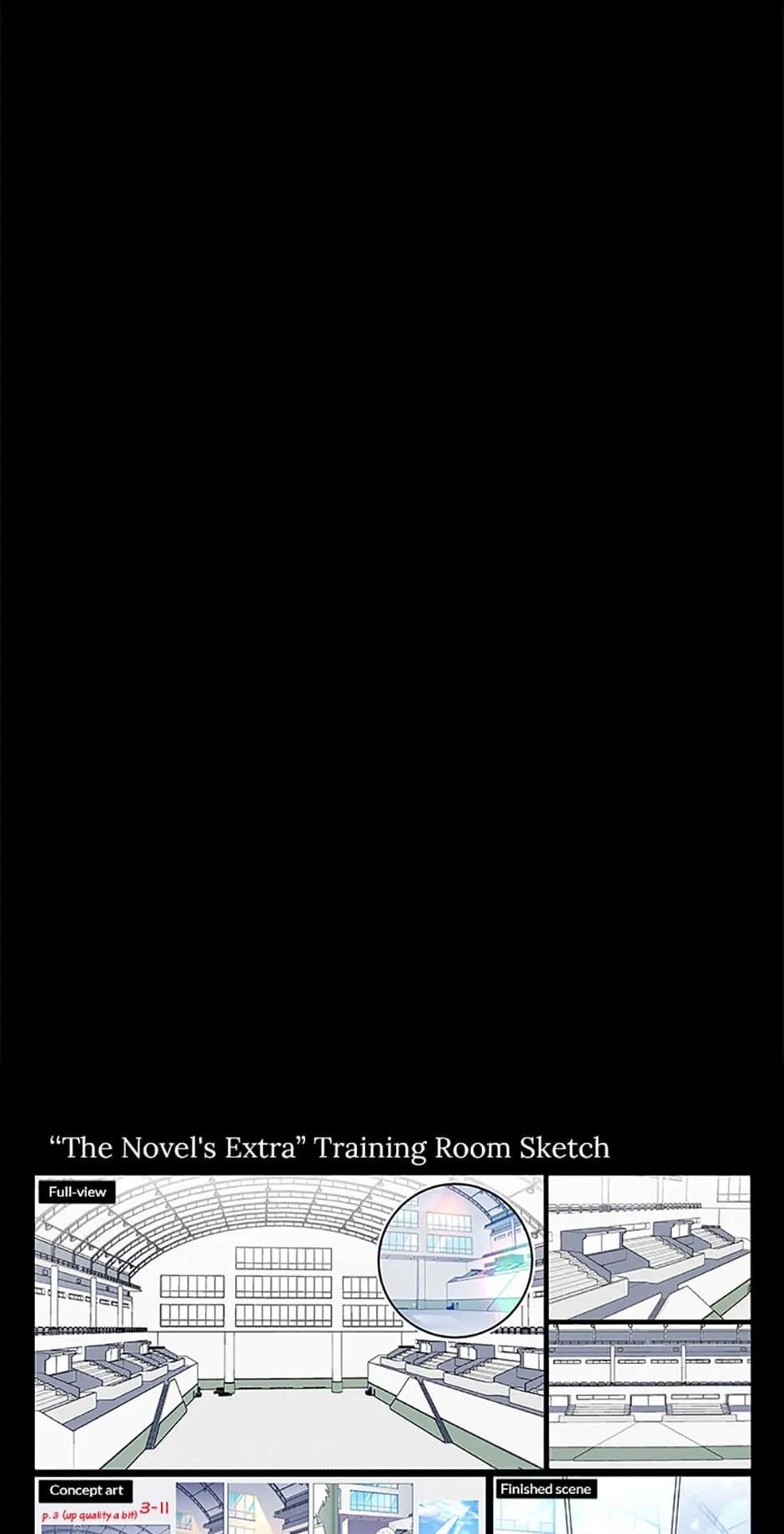 Read The Novel