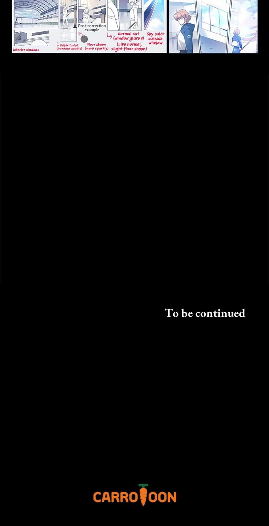 Read The Novel