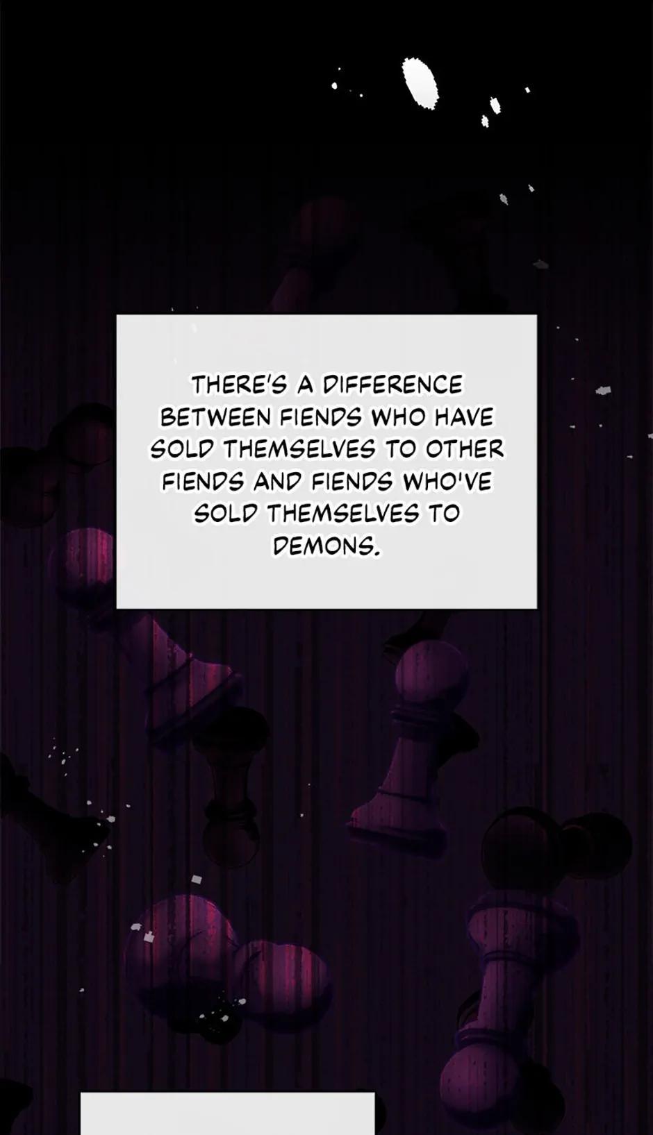 Read The Novel