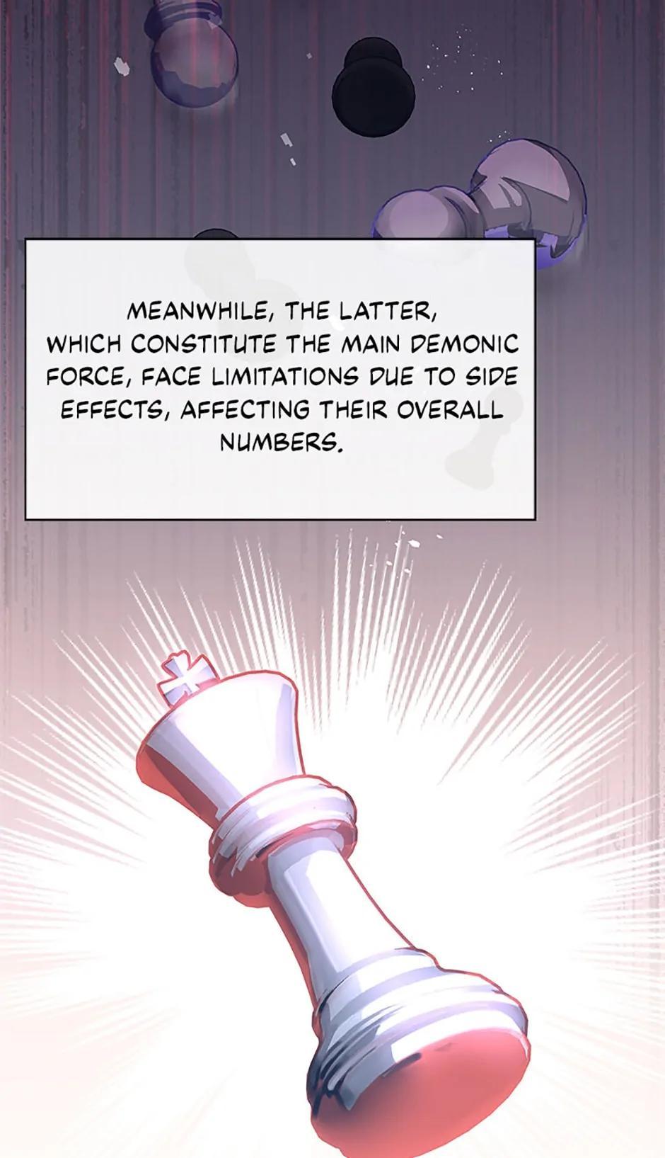 Read The Novel