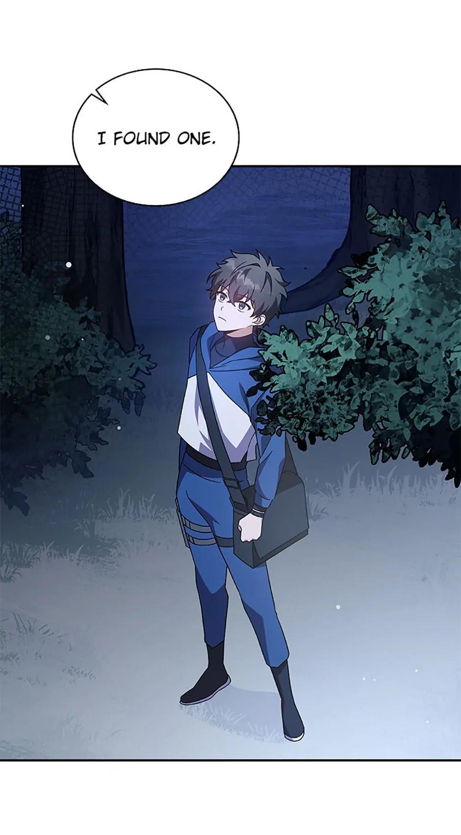 Read The Novel